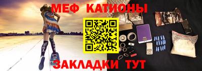 гидропоника Будённовск
