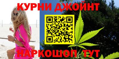 гидропоника Будённовск