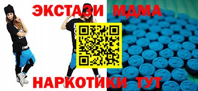 гидропоника Будённовск
