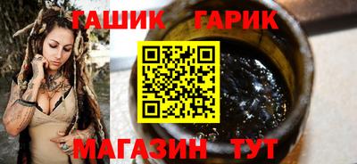 гидропоника Будённовск
